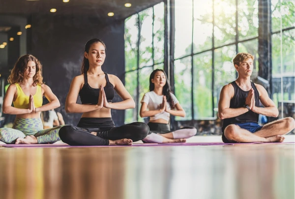 5 Page Retreat_Retreat Package (2)
