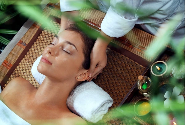 5 Page Retreat_Retreat Package (3)